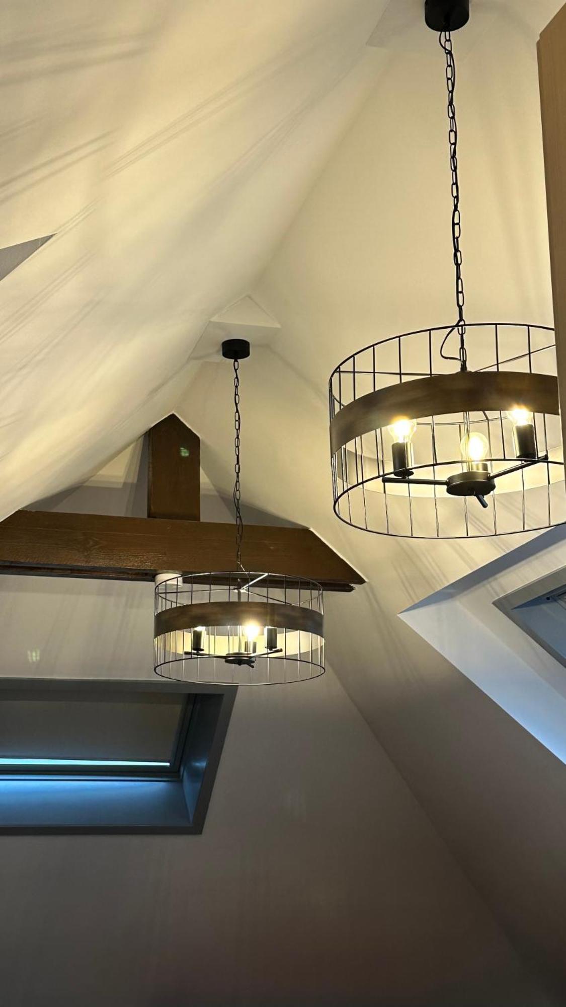 19 Brussels Expo Apartment Wemmel Екстериор снимка