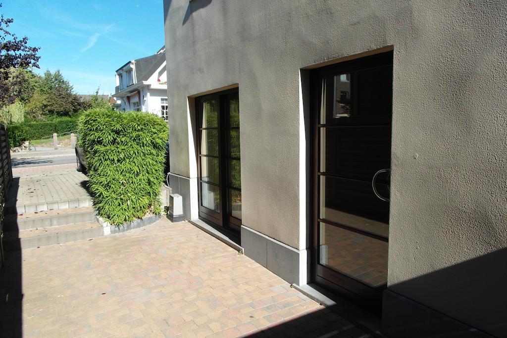 19 Brussels Expo Apartment Wemmel Екстериор снимка