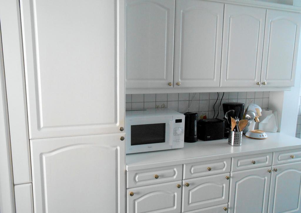 19 Brussels Expo Apartment Wemmel Екстериор снимка